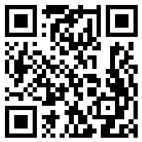 QR Code for MKYQBKcMEsbLfdN6bpzFPfEYiyBrxJyapA