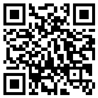 QR Code for MKYQn8jrFu6mL2zDWre8TtvFaCXahtGJfZ
