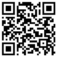 QR Code for MKYSNDw9Cru5A6PuYXjcpQu89ehszSm2BK