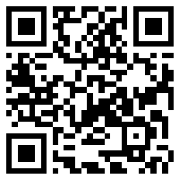 QR Code for MKYSRwWjpBfkvCrTUGGMvTK4yPKpRyJS2U