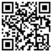 QR Code for MKYUcdSoJvT4fSgsHYmHJBJ1RKU8B6FSCJ