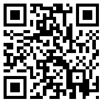 QR Code for MKYUv9Ydv1RCEHEfoSXLfaRLKmYDAdAPAB