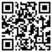 QR Code for MKYVVLdAHrWf5cfDXMuGESpR4Tf9qpDWvk