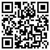 QR Code for MKYYkH1o7MVT1bXj5TdA3ifziNsULTkdeZ