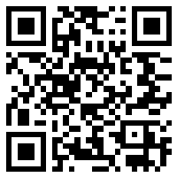 QR Code for MKYags1paJRPDPakAb6ENFGDzr91RstLJG