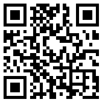 QR Code for MKYcEFWbP7XrapKRvTY4XFGfKZoz4Yx5A2