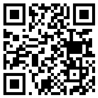 QR Code for MKYdJ13ySAeHq9S4t7QbReP2nF3GFtTEaz
