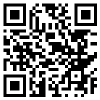 QR Code for MKYdToCQBUuqjRbwN37jRb82ijcP1wc2iR