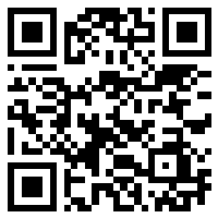 QR Code for MKYfD8esW4aqhMwxHC9F2vHorakZbpsLpe