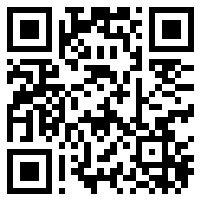 QR Code for MKYff4ZzaAn15sS3eCuTvNKiPoZeyoihPo