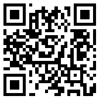 QR Code for MKYgFdz9LMXVdjXpc2hPsttdVG9fuvtNE4