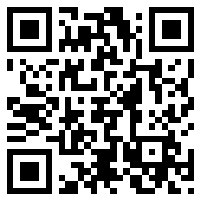 QR Code for MKYgWomKM1RjvLDPpCbeuWrdBQFStjvBAR