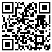 QR Code for MKYhRt6wXVoZrSor9459xtfm3AWYQuFNdK