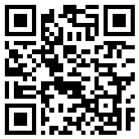 QR Code for MKYiH7TUFzGoGfS2aSQYCvfHSm7jyoi5Lf