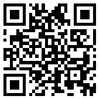 QR Code for MKYjrCQskYeP873mH3C2PcNJNgNHqJZVpi