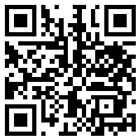 QR Code for MKYmFr5fghCPKQpLBFqLr95To8SEFaW2JC