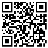 QR Code for MKYoZca1xmCeuNotgiqoGMFteTT7kUeHmB