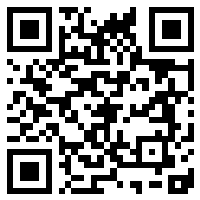 QR Code for MKYpbkdoHqNbnDo4s8btGCQFuzBj2FBMyA