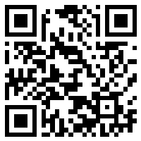 QR Code for MKYqZBAcCF3rnPyBGnrBQVYgehUijm9RA7