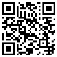 QR Code for MKYszpA7rayd53wWaBDRPDv6jxZMeMM3be