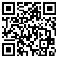 QR Code for MKYtQqejSHEwCU5GoMaq1Wi7BrY3R6gPvm