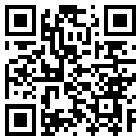 QR Code for MKYv2wqTA7XGGf3evjCePr7X3SKYdBtFgd