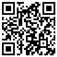 QR Code for MKYvHJ6sWM8GRMq9TM9QUBGiKT9MFStrb1
