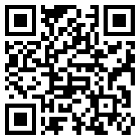 QR Code for MKYvRg4PFgfbUUa31vt484sADURSj4dSZo