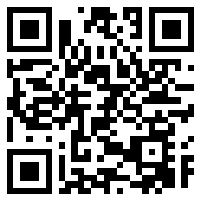 QR Code for MKYxc1DELVyM29oh2y63Zwawk8eZsaKFEp