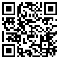 QR Code for MKYxi3g9oUSocSpffeFH8mFfg9aso89cDC