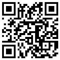 QR Code for MKZ1MQ4LiDMsaQMubJMqC642y9ZXbTTiZC