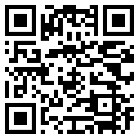 QR Code for MKZ2eq9daAafk4ehYzz89wrenMwLLpKfDy