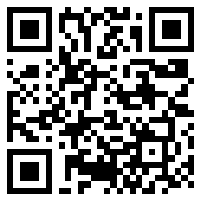 QR Code for MKZ39fRyBKJyA8kRYWBiYikwAJEc8aexTT