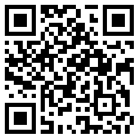 QR Code for MKZ4FbsepWi9U61b6haD4YbCU22KTJHxpb