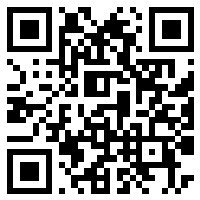 QR Code for MKZ76MiRTYW551YSyMzKrT7BHSNirkHNHk