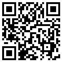 QR Code for MKZ7S2cFd8aAXSQA84MybLvJbwVtroqe9D