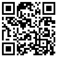 QR Code for MKZCDZcjkRYeHTss6SMMDr1pdghBRRZBKB