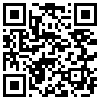 QR Code for MKZCamzZ2RPtktY3PPtrFdRGvkvhn8jHHY