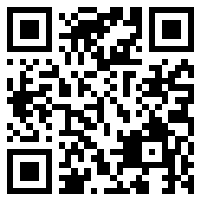 QR Code for MKZJQYELbb2AvtPnFCZDGTvpjS8xwHT4cd