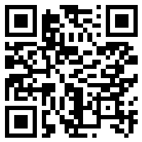 QR Code for MKZKe7DthftKcriUNLb9HdS6SLdCSquU96