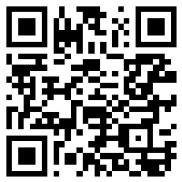 QR Code for MKZKpuH3qvMBn2ev9y9QHL4A4LfsHdewLf