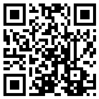 QR Code for MKZMXp4PS3S5WfbTrwfJsSWXjSPcBKtnBR
