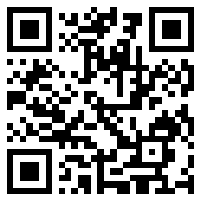 QR Code for MKZSPTYrotXtP4953XyLDn5wSfTCHSWChS