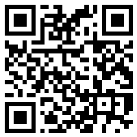 QR Code for MKZTMEE1dR3w9sc4m1bPRKEFa1mgWSDnaf
