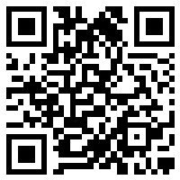 QR Code for MKZTfHXVCXEXW3Xv5GfqSGHJgabDdCyVfq