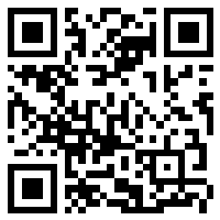 QR Code for MKZVAjPzevSp8kniNe4Fm7qW2xhCVUuvTM