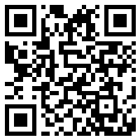 QR Code for MKZVSy4VDPuvBqcbuNsbKE9AFNkdF5fBwb