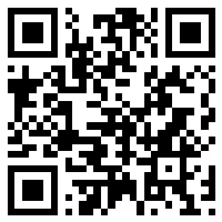 QR Code for MKZWr5ArDyL8a8skAz1uiU7rFaJVM9eDEP