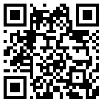 QR Code for MKZZySvAMTeHq76szLbYFKhVHNoqBfcHcS