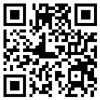 QR Code for MKZa5EYi1iiu5R879pMEDGmj5PVbbCwt97